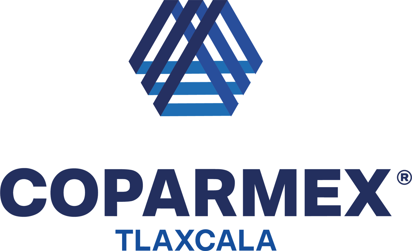 coparmex logo azul (1)